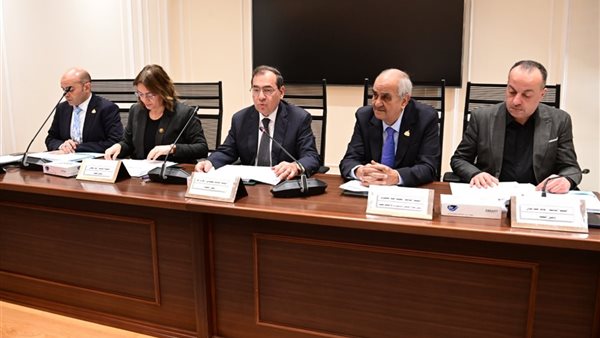 النواب يوافق على مواد تعديلات قانون الأنشطة النووية والإشعاعية ويؤجل القرار النهائي