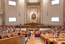 برلماني: 40% من إنتاج البترول للشركات الأجنبية مبالغ فيها ويجب تعديل الاتفاقيات