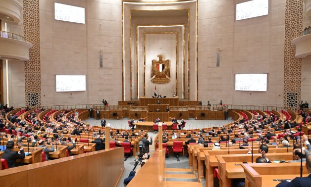 برلماني: 40% من إنتاج البترول للشركات الأجنبية مبالغ فيها ويجب تعديل الاتفاقيات