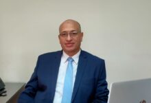 ترشيح عصام منصور لقيادة شركة مدى وسط ترقب رسمي للإعلان