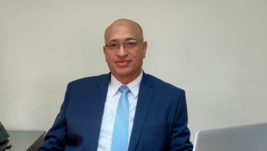 ترشيح عصام منصور لقيادة شركة مدى وسط ترقب رسمي للإعلان