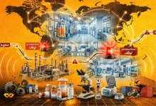  تصاعد التوتر في سامسونج بيولوجيكس يهدد إمدادات الدواء عالميًا مع اقتراب إضراب العمال