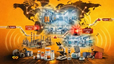  تصاعد التوتر في سامسونج بيولوجيكس يهدد إمدادات الدواء عالميًا مع اقتراب إضراب العمال