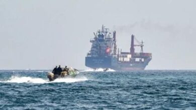 تصاعد التوترات الخليجية يعيد التأمين ضد مخاطر الحرب إلى صدارة اهتمامات النقل البحري