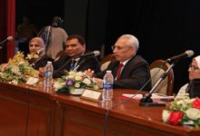 تعديلات جديدة على مزايا التأمين للعاملين بجامعة المنيا بحد أقصى 210 آلاف جنيه