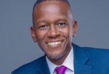 تعيين ليزلي ندلوفو رئيسًا تنفيذياً لأفريكس إنشور لدعم التأمين التجاري في أفريقيا