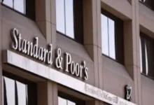 تقرير دولي يؤكد صلابة شركات تأمين الخليج مع توقع تباطؤ النمو في 2026