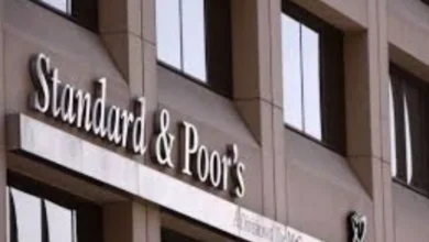 تقرير دولي يؤكد صلابة شركات تأمين الخليج مع توقع تباطؤ النمو في 2026