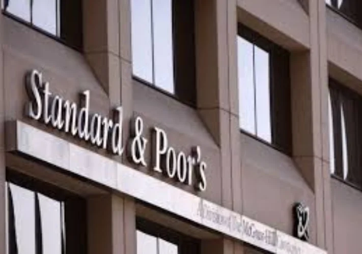 تقرير دولي يؤكد صلابة شركات تأمين الخليج مع توقع تباطؤ النمو في 2026