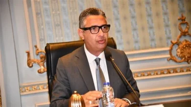 وزارة التموين تضبط أكثر من 68 ألف مخالفة خلال شهر رمضان