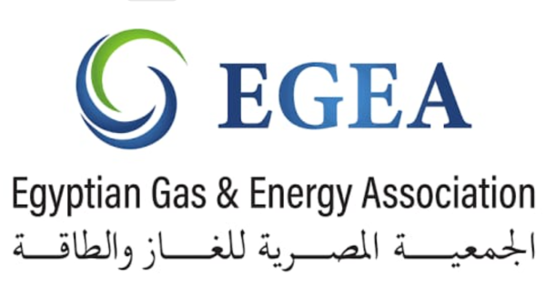 جمعية الغاز والطاقة المصرية تحذر من استهداف المنشآت الحيوية بالشرق الأوسط