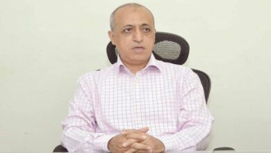  ترقب في سوق لندن لرفع أسعار التأمين البحري والجوي مع تصاعد التوترات العسكرية في الشرق الأوسط