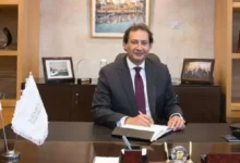 بنك البركة يعتمد تشكيل مجلس إدارته الجديد ويعين عبد العزيز يماني رئيسًا