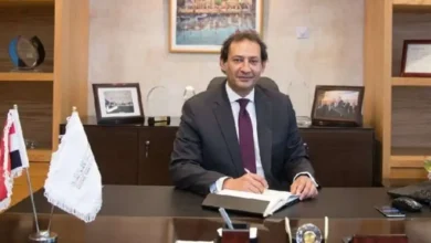 بنك البركة يعتمد تشكيل مجلس إدارته الجديد ويعين عبد العزيز يماني رئيسًا