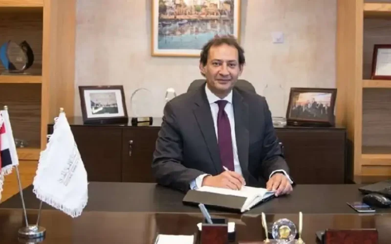 بنك البركة يعتمد تشكيل مجلس إدارته الجديد ويعين عبد العزيز يماني رئيسًا