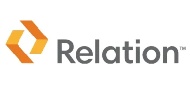 ريليشن للتأمين توسع حضورها بالاستحواذ الاستراتيجي على شينوك الأمريكية