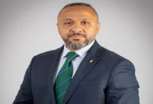 جي آي جي مصر – حياة تكافل تستهدف نموًا متجاوزًا 20% وتعزز التحول الرقمي في 2026