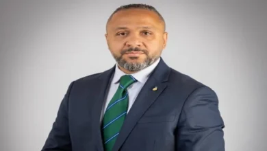 جي آي جي مصر – حياة تكافل تستهدف نموًا متجاوزًا 20% وتعزز التحول الرقمي في 2026