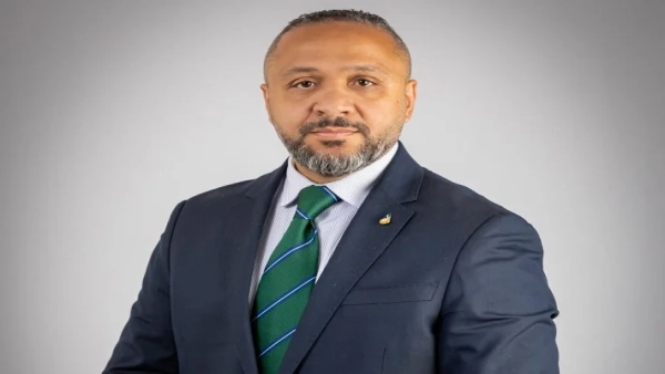 جي آي جي مصر – حياة تكافل تستهدف نموًا متجاوزًا 20% وتعزز التحول الرقمي في 2026