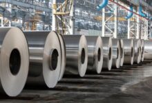 ضعف الطلب العالمي يحد من صعود أسعار الألومنيوم