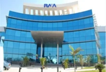 عمومية راية لمراكز الاتصالات تعتمد ترحيل أرباح 2025 وتوافق على التصرف في أصول