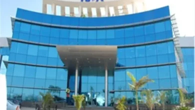 عمومية راية لمراكز الاتصالات تعتمد ترحيل أرباح 2025 وتوافق على التصرف في أصول