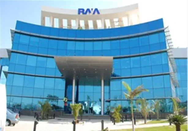 عمومية راية لمراكز الاتصالات تعتمد ترحيل أرباح 2025 وتوافق على التصرف في أصول