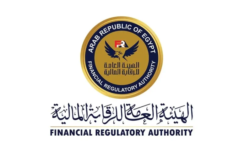 قرار تنظيمي للرقابة المالية بشطب وسيط تأمين من السجلات لعدم تجديد القيد