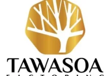 ليجندز إنفستمنتس تقلص حصتها في توسع للتخصيم إلى 0.82% عبر صفقة بيع جديدة