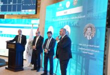 عرض تطبيقي لمنظومة المشتقات يؤكد جاهزية البورصة المصرية لمرحلة جديدة من تعميق التداول