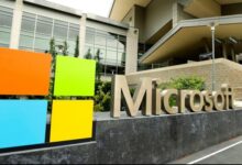 مايكروسوفت تكشف عن Copilot Health لتحليل البيانات الصحية ومتابعة النشاط البدني