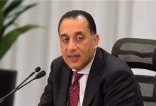 مدبولي يكشف زيادة فاتورة الغاز الطبيعي بمقدار مليار و100 مليون دولار شهريًا بعد الحرب