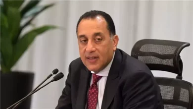 مدبولي يكشف زيادة فاتورة الغاز الطبيعي بمقدار مليار و100 مليون دولار شهريًا بعد الحرب