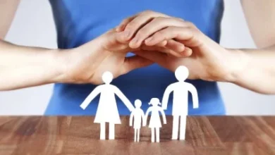 مستثمر إماراتي يدرس الاستحواذ على حصة كبيرة في مصر لتأمينات الحياة بعد الطرح بالبورصة