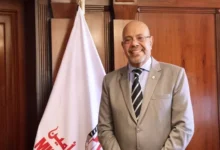 مصر للتأمين تتجه لإطلاق منتجات جديدة لتعزيز حضورها في سوق التجزئة