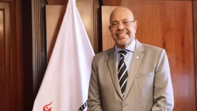 مصر للتأمين تتجه لإطلاق منتجات جديدة لتعزيز حضورها في سوق التجزئة