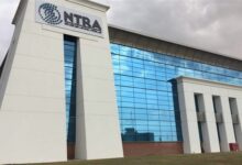 معهد الاتصالات وبنك مصر يطلقان برنامجًا تدريبياً متخصصاً لتأهيل الكوادر الرقمية