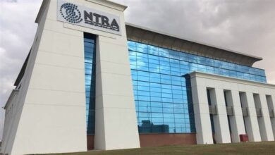 معهد الاتصالات وبنك مصر يطلقان برنامجًا تدريبياً متخصصاً لتأهيل الكوادر الرقمية