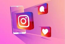 ميتا تعلن إنهاء التشفير التام على إنستجرام وسط ضغوط تنظيمية وفرص للذكاء الاصطناعي