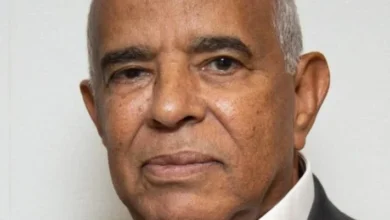 نائب الشيوخ يقترح قانونًا لتنظيم التطوير العقاري وحماية المشترين