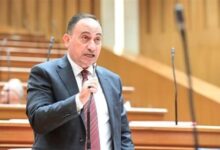 نواب البرلمان يشيدون بمجهودات الحكومة في الطاقة ويطالبون بخطة للاكتفاء الذاتي