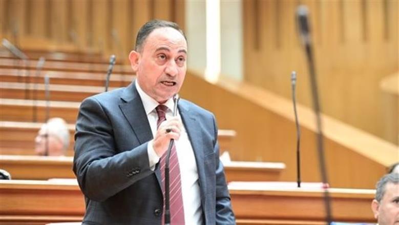 نواب البرلمان يشيدون بمجهودات الحكومة في الطاقة ويطالبون بخطة للاكتفاء الذاتي