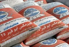 وزارة الزراعة تؤكد انتظام توزيع الأسمدة المدعمة وتوافر الحصص للمزارعين