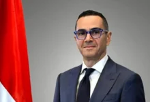 وزير الاستثمار: سوق المشتقات خطوة تاريخية لتعزيز كفاءة السوق وحماية المستثمرين