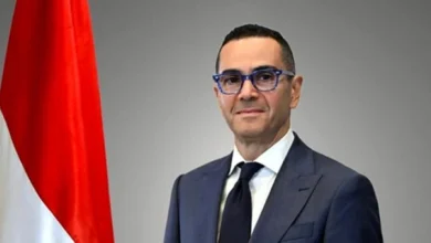 وزير الاستثمار: سوق المشتقات خطوة تاريخية لتعزيز كفاءة السوق وحماية المستثمرين