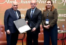 وزير الاستثمار يعلن ثلاث أولويات عاجلة لتعزيز بيئة الأعمال ودعم المصنعين