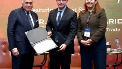 وزير الاستثمار يعلن ثلاث أولويات عاجلة لتعزيز بيئة الأعمال ودعم المصنعين