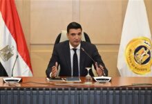 وزير الصناعة أكثر من 100 شركة يابانية تعمل في مصر وتدعم نقل التكنولوجيا وتوفير فرص العمل