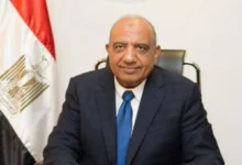 وزير الكهرباء: خفض استهلاك الوقود مع ضمان استمرارية التيار لجميع القطاعات