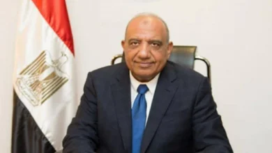 وزير الكهرباء: خفض استهلاك الوقود مع ضمان استمرارية التيار لجميع القطاعات